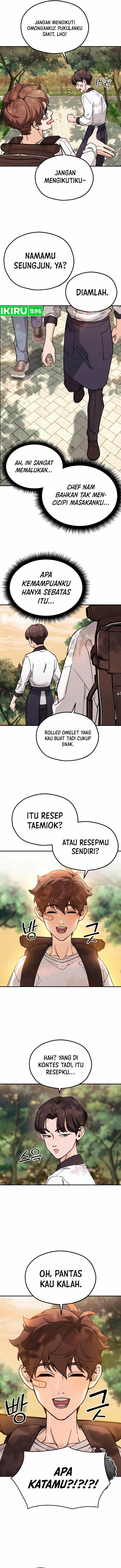 image-komik-gods-cuisine-chapter-2-22/29