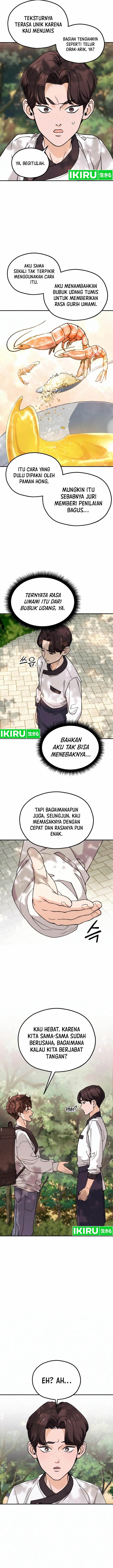 image-komik-gods-cuisine-chapter-2-23/29
