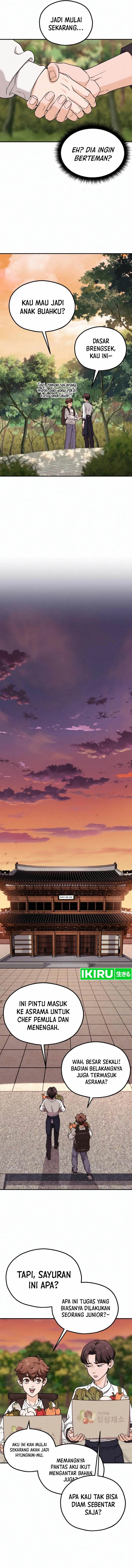 image-komik-gods-cuisine-chapter-2-24/29