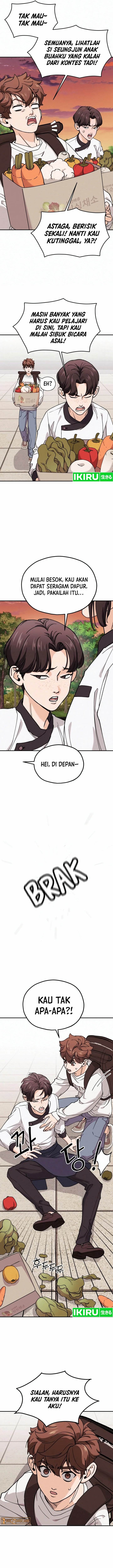 image-komik-gods-cuisine-chapter-2-25/29