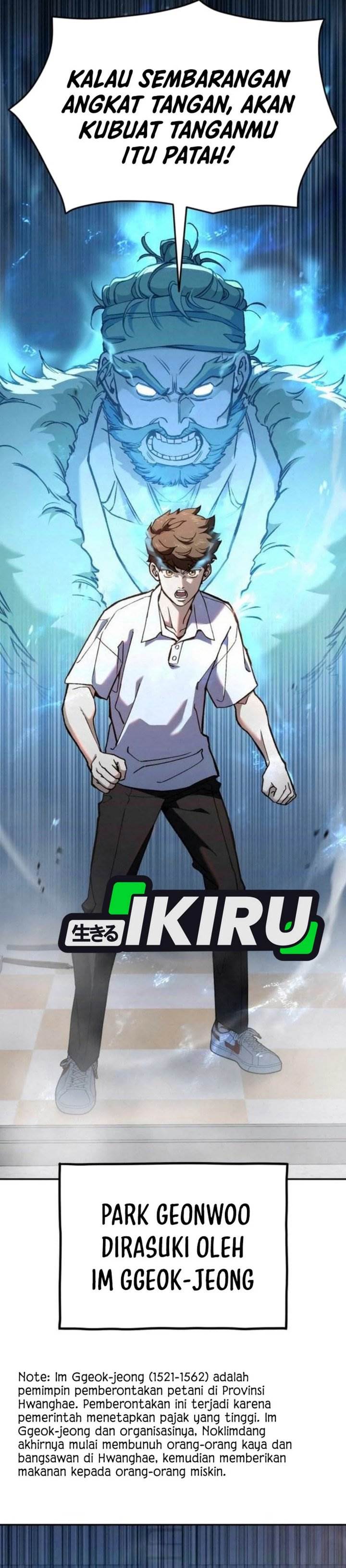 image-komik-gods-cuisine-chapter-20-1/54