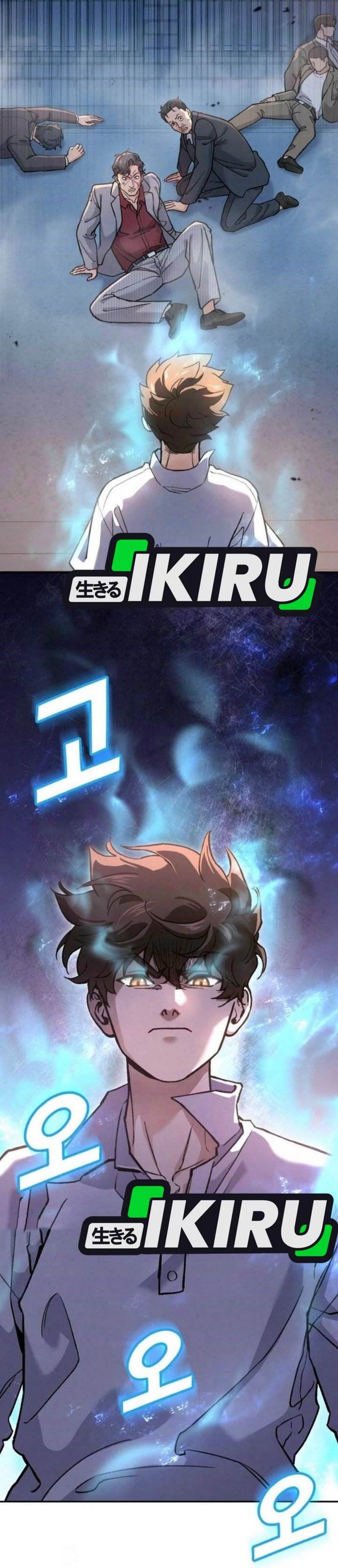 image-komik-gods-cuisine-chapter-20-2/54