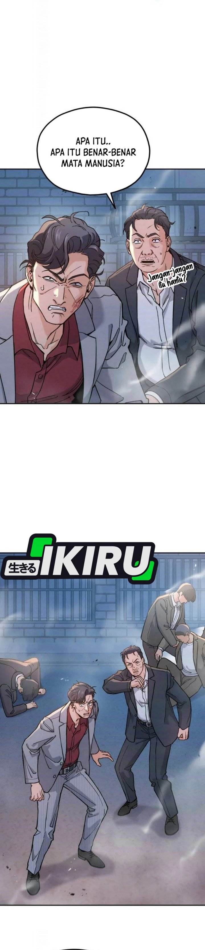 image-komik-gods-cuisine-chapter-20-3/54