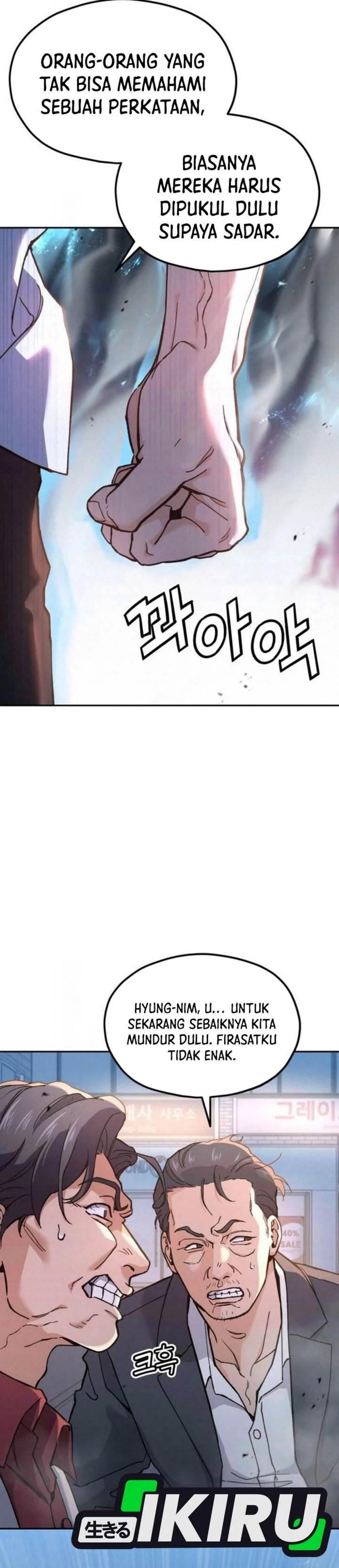 image-komik-gods-cuisine-chapter-20-4/54