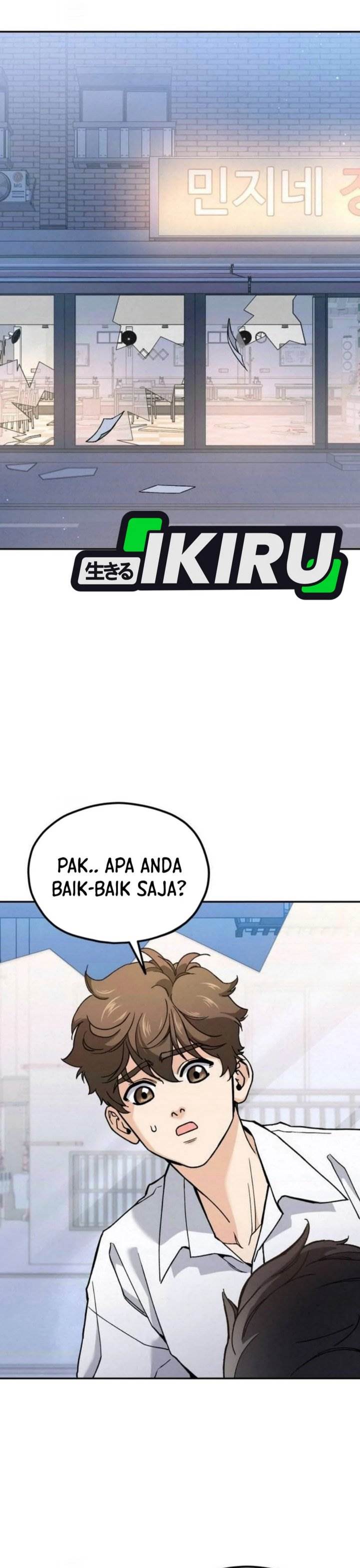 image-komik-gods-cuisine-chapter-20-6/54