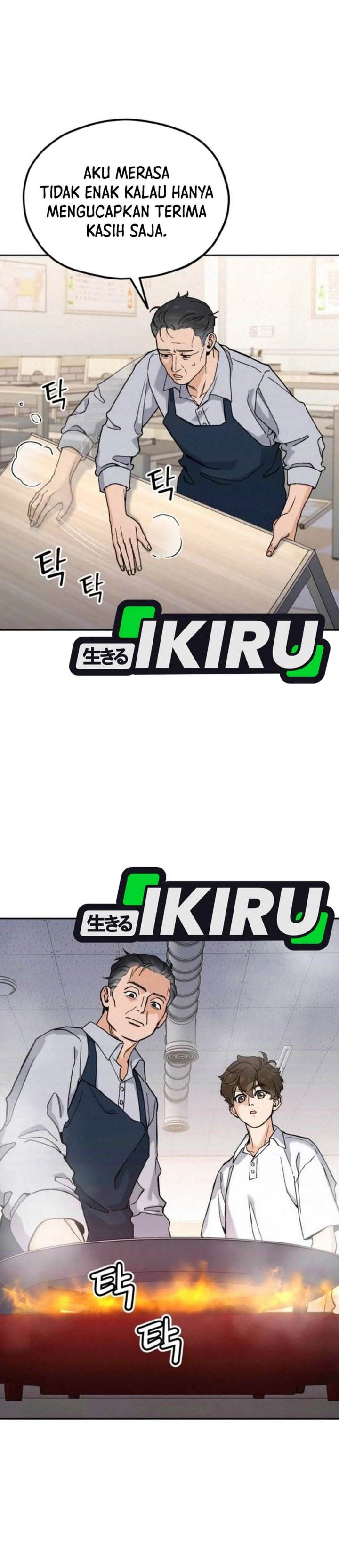 image-komik-gods-cuisine-chapter-20-8/54