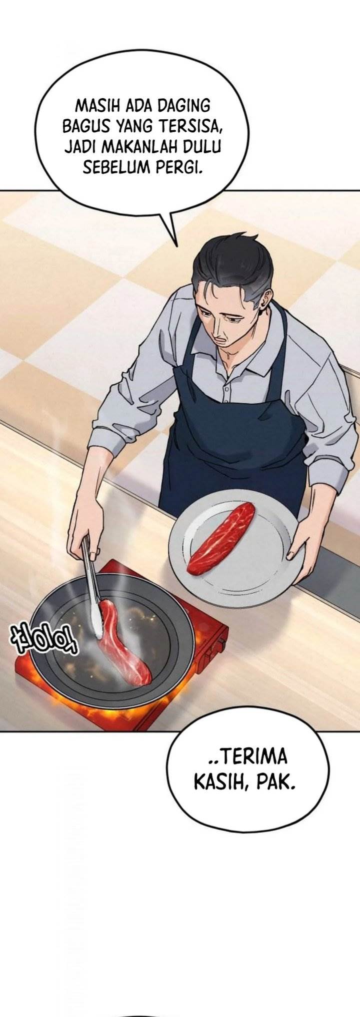 image-komik-gods-cuisine-chapter-20-9/54