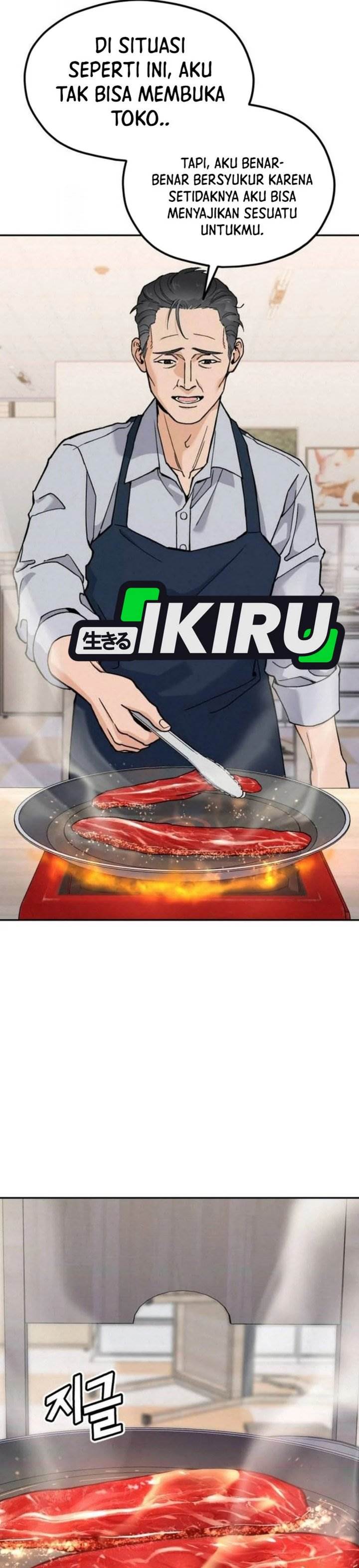 image-komik-gods-cuisine-chapter-20-10/54