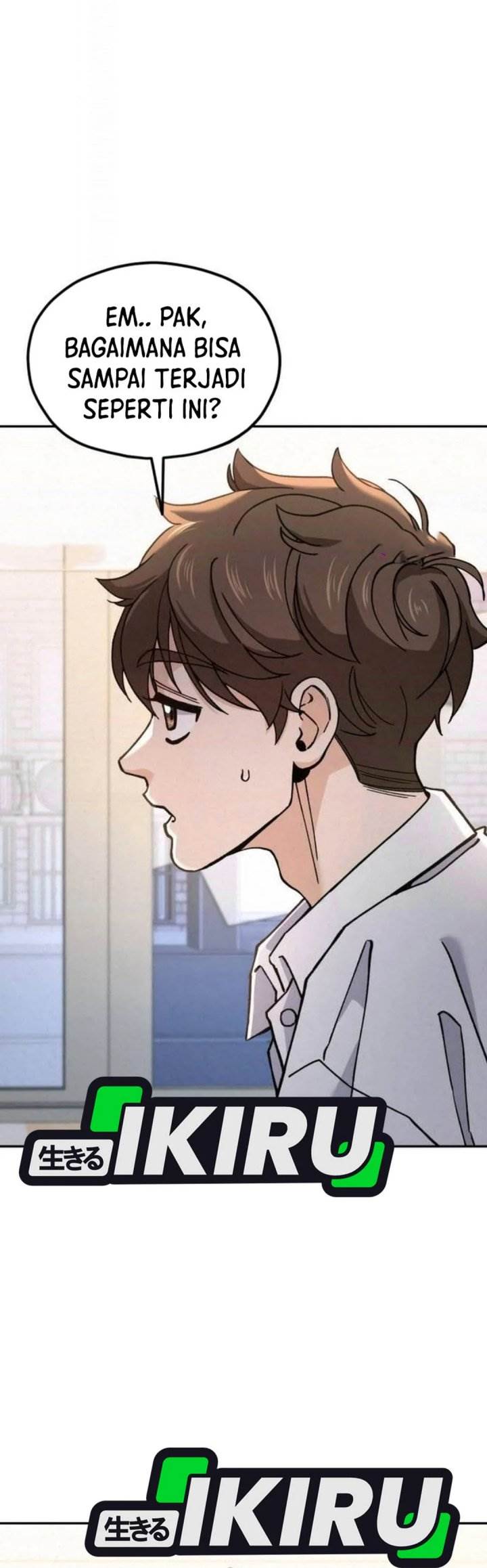 image-komik-gods-cuisine-chapter-20-12/54