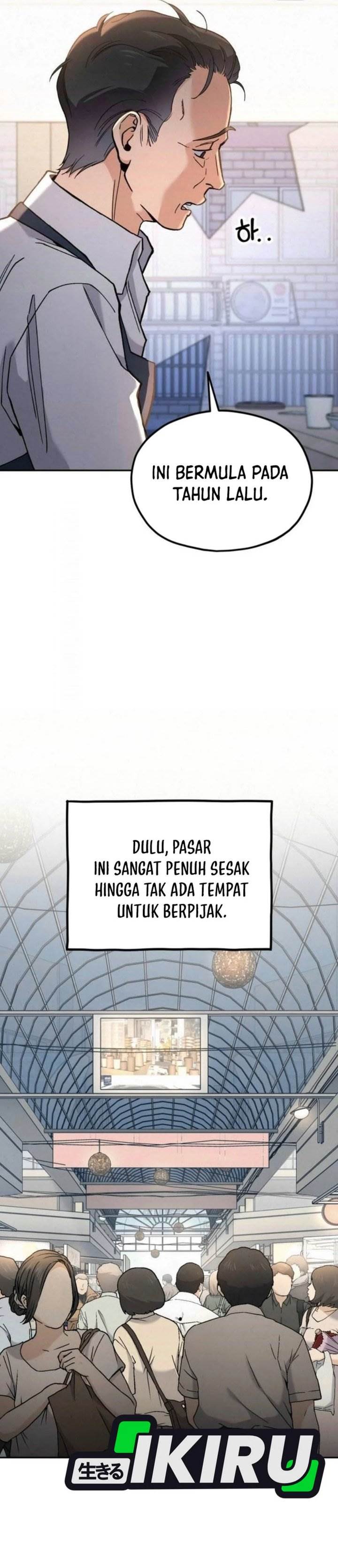 image-komik-gods-cuisine-chapter-20-13/54