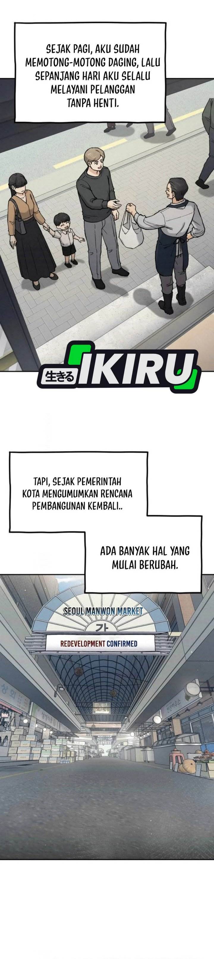 image-komik-gods-cuisine-chapter-20-14/54