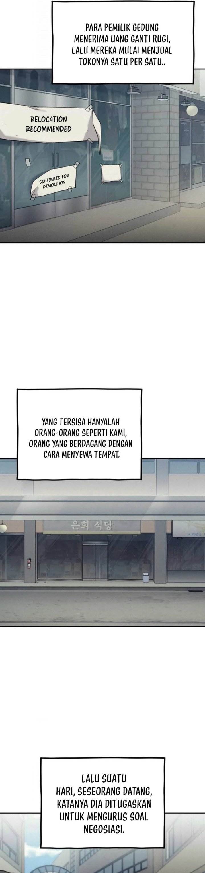 image-komik-gods-cuisine-chapter-20-15/54