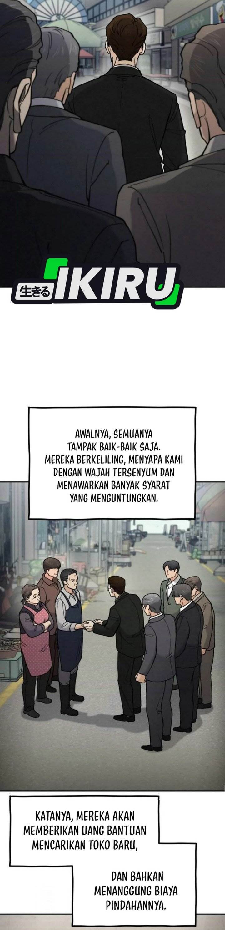 image-komik-gods-cuisine-chapter-20-16/54