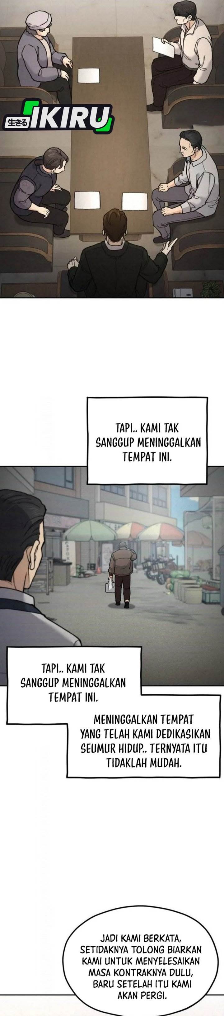 image-komik-gods-cuisine-chapter-20-17/54