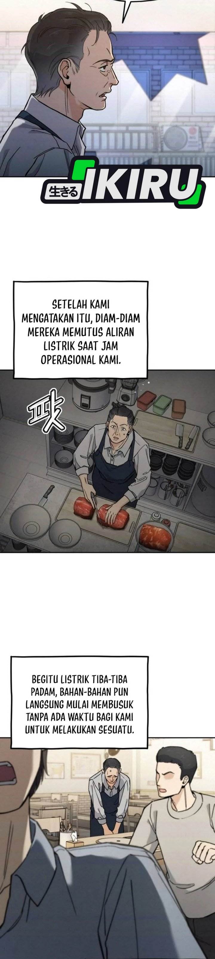 image-komik-gods-cuisine-chapter-20-18/54