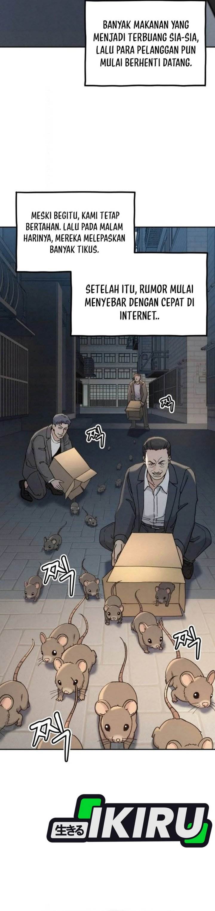 image-komik-gods-cuisine-chapter-20-19/54