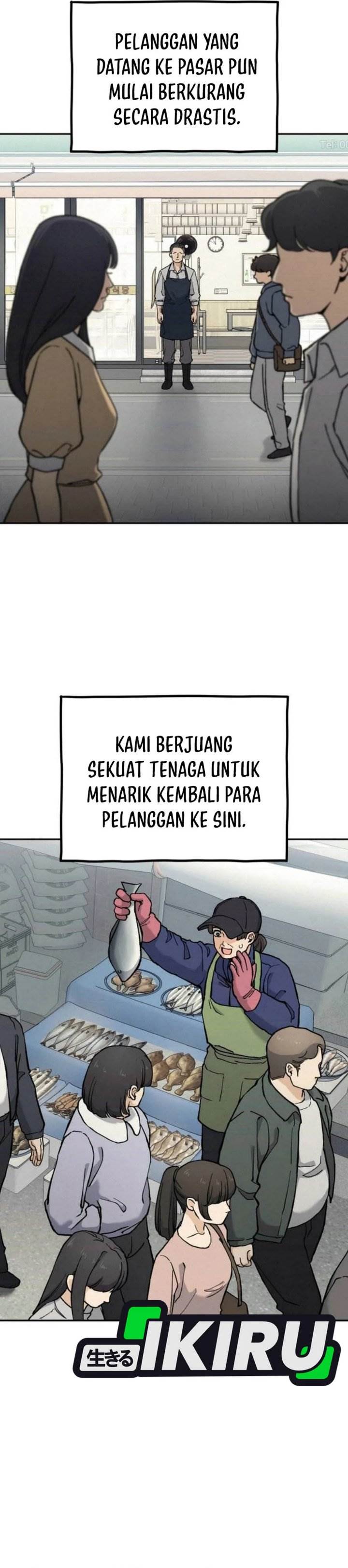 image-komik-gods-cuisine-chapter-20-20/54