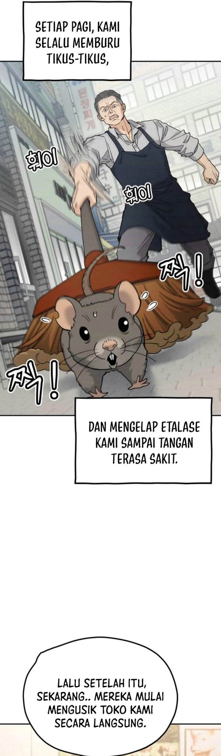 image-komik-gods-cuisine-chapter-20-21/54