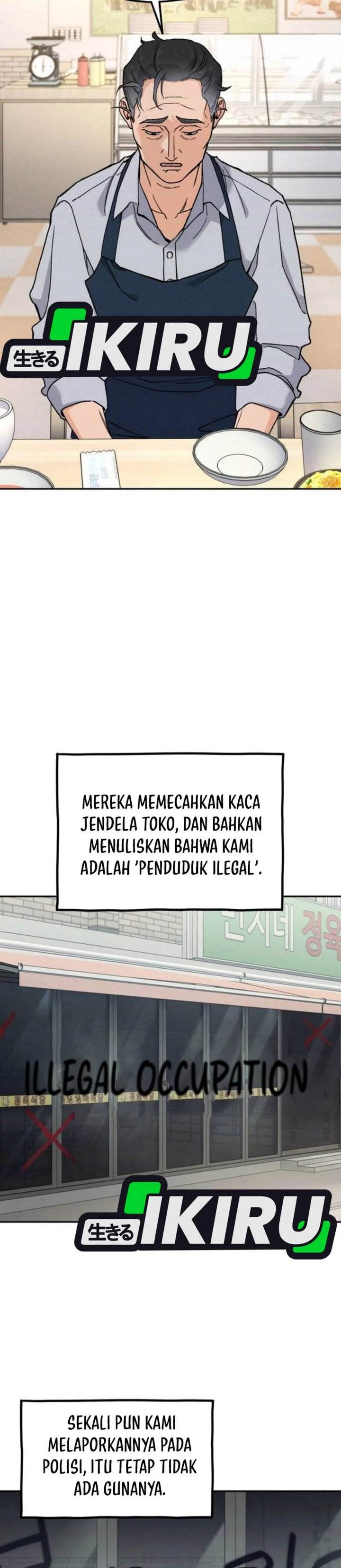 image-komik-gods-cuisine-chapter-20-22/54