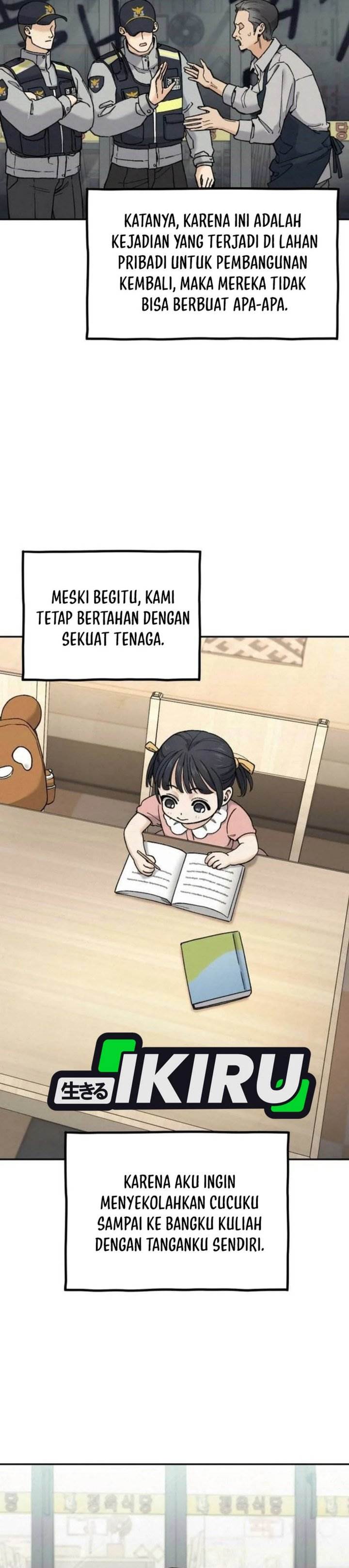 image-komik-gods-cuisine-chapter-20-23/54