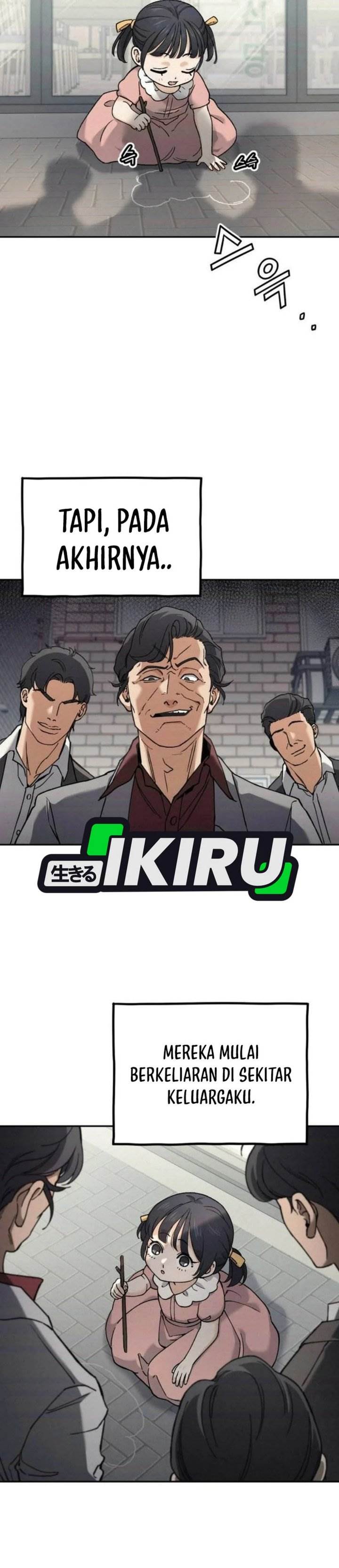 image-komik-gods-cuisine-chapter-20-24/54