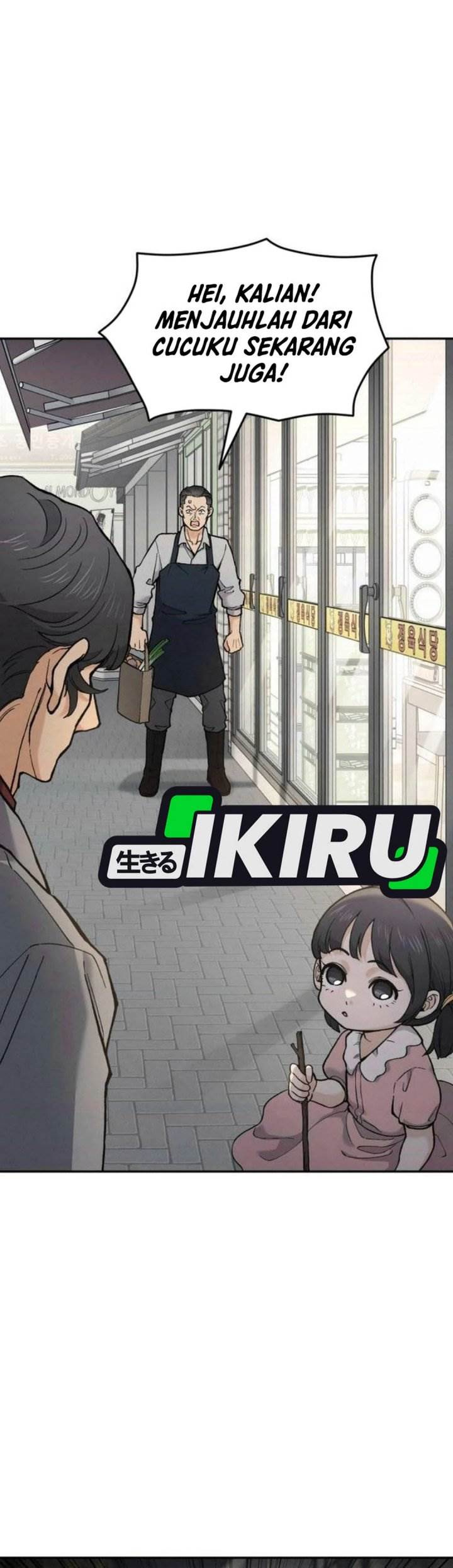 image-komik-gods-cuisine-chapter-20-25/54