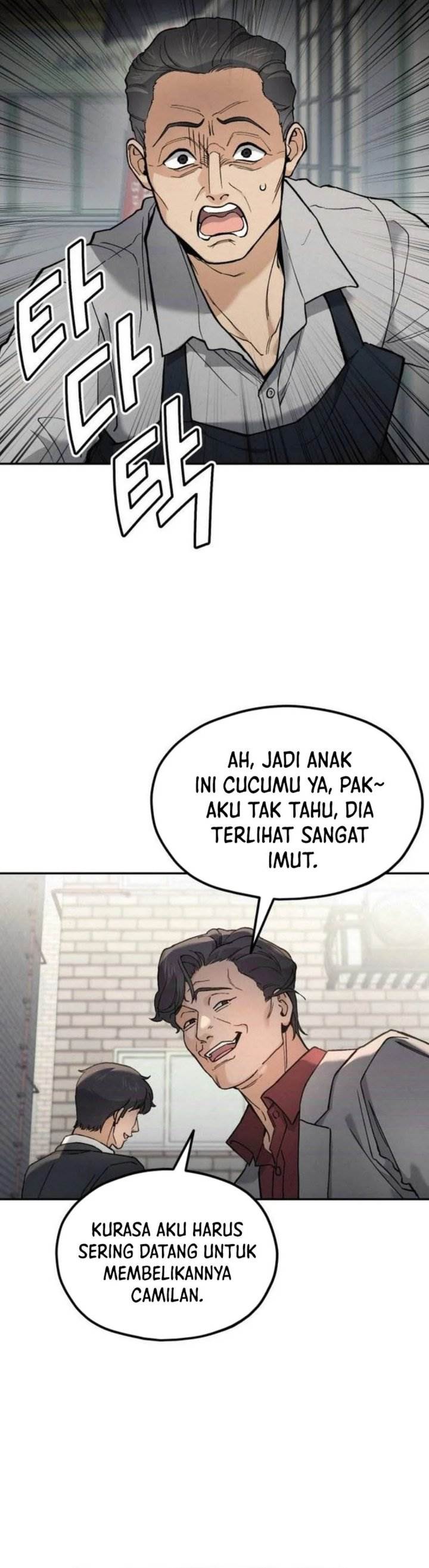 image-komik-gods-cuisine-chapter-20-26/54