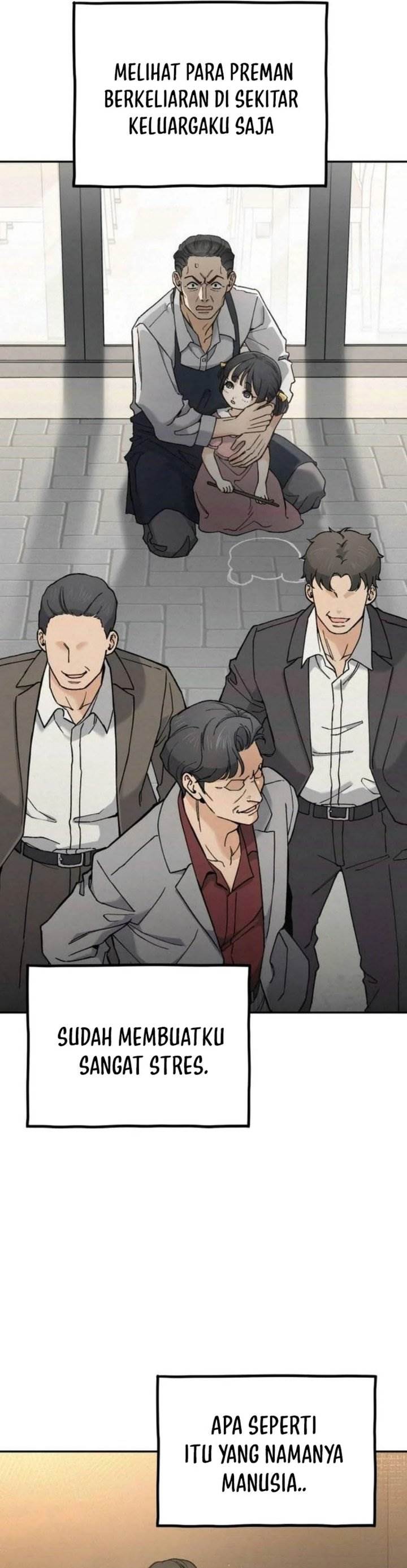 image-komik-gods-cuisine-chapter-20-27/54