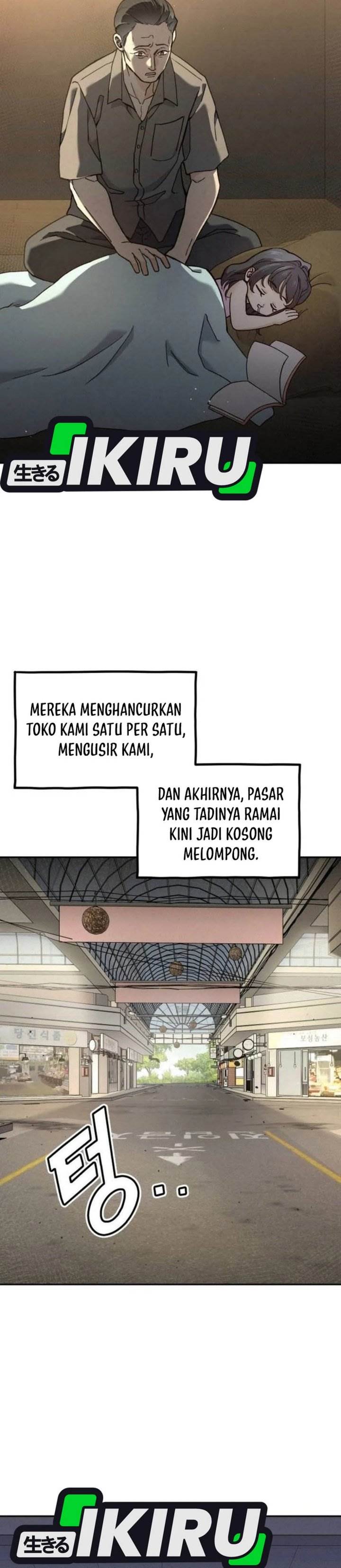 image-komik-gods-cuisine-chapter-20-28/54