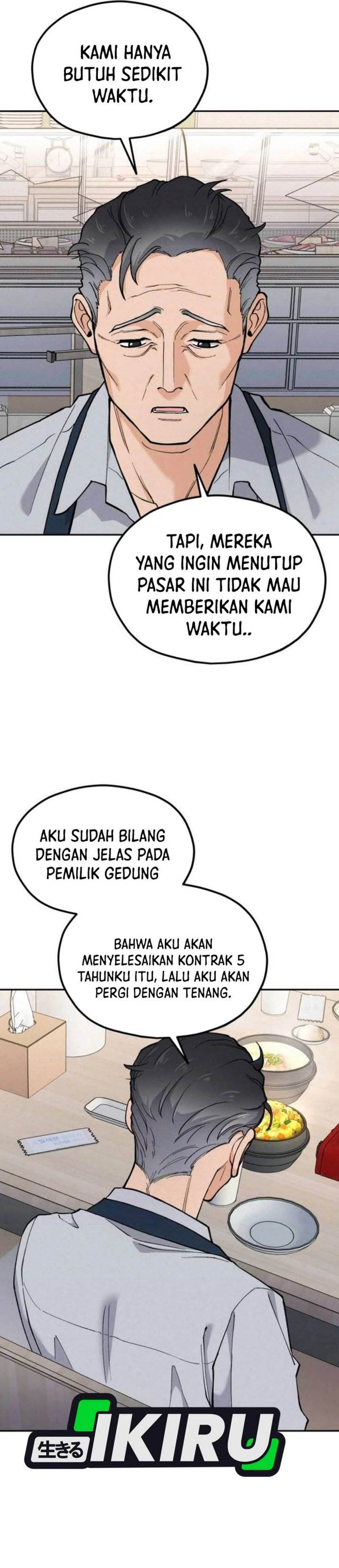 image-komik-gods-cuisine-chapter-20-30/54