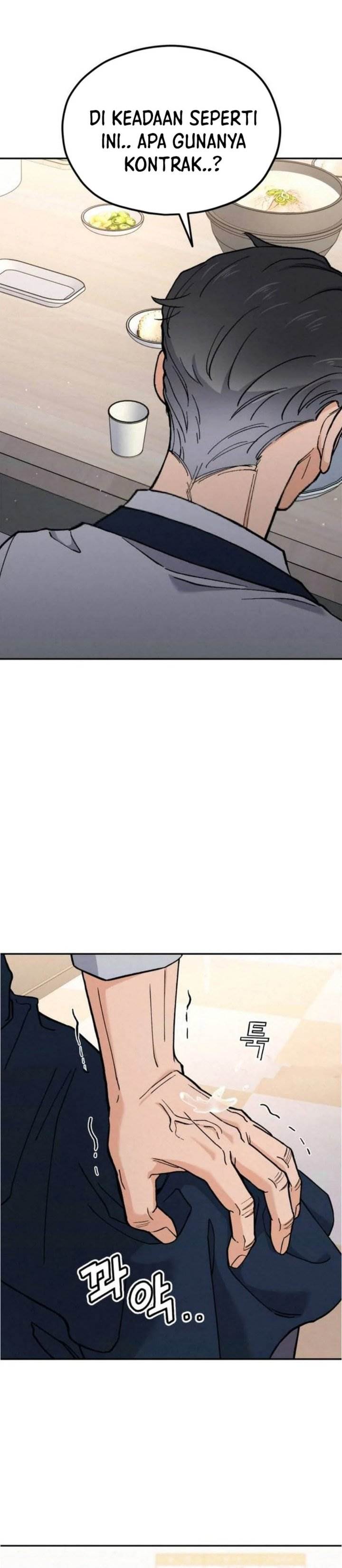 image-komik-gods-cuisine-chapter-20-31/54