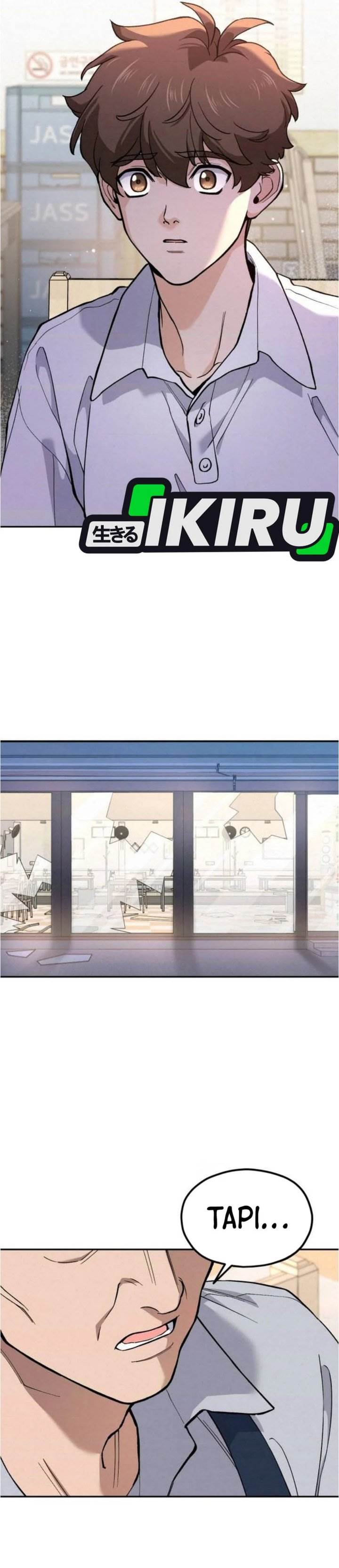 image-komik-gods-cuisine-chapter-20-32/54