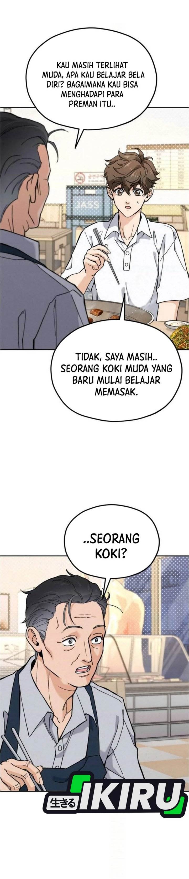 image-komik-gods-cuisine-chapter-20-33/54