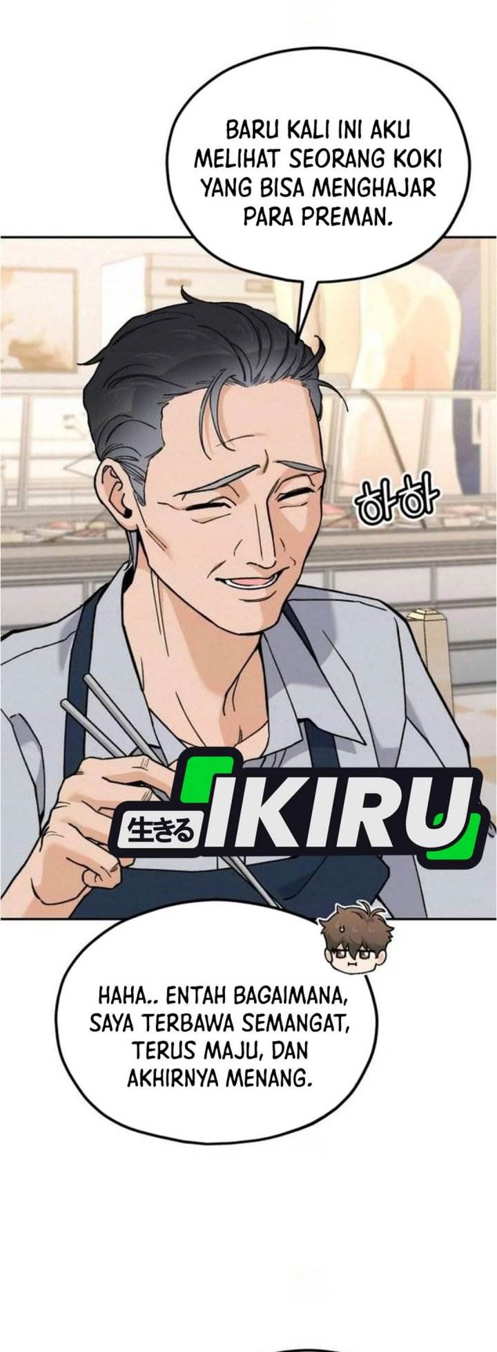 image-komik-gods-cuisine-chapter-20-34/54