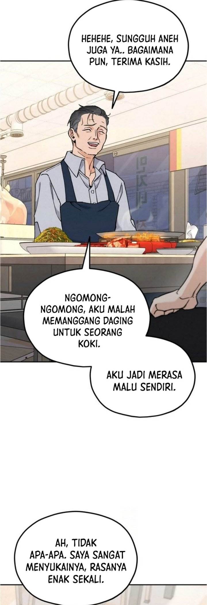 image-komik-gods-cuisine-chapter-20-35/54