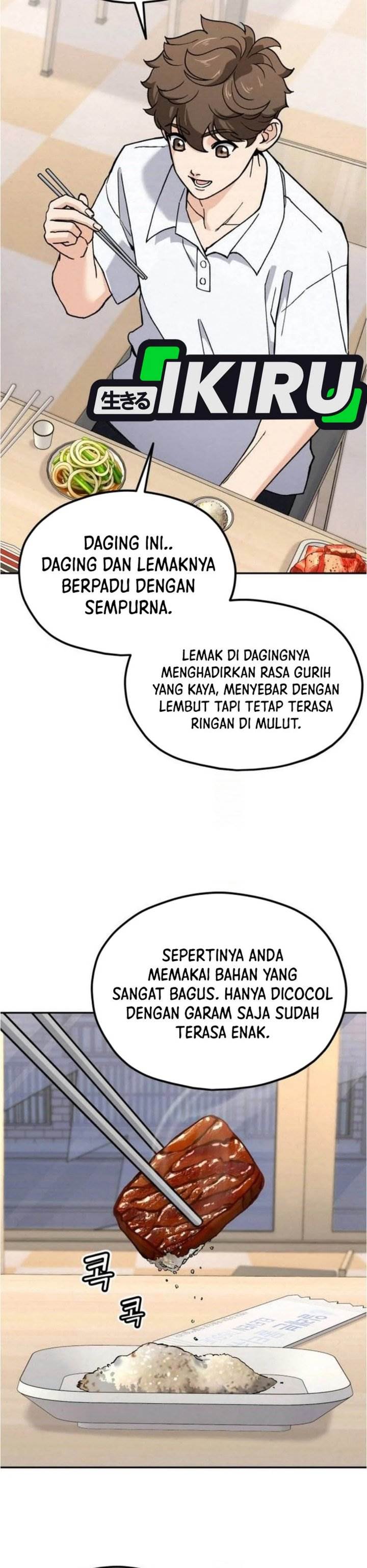 image-komik-gods-cuisine-chapter-20-36/54
