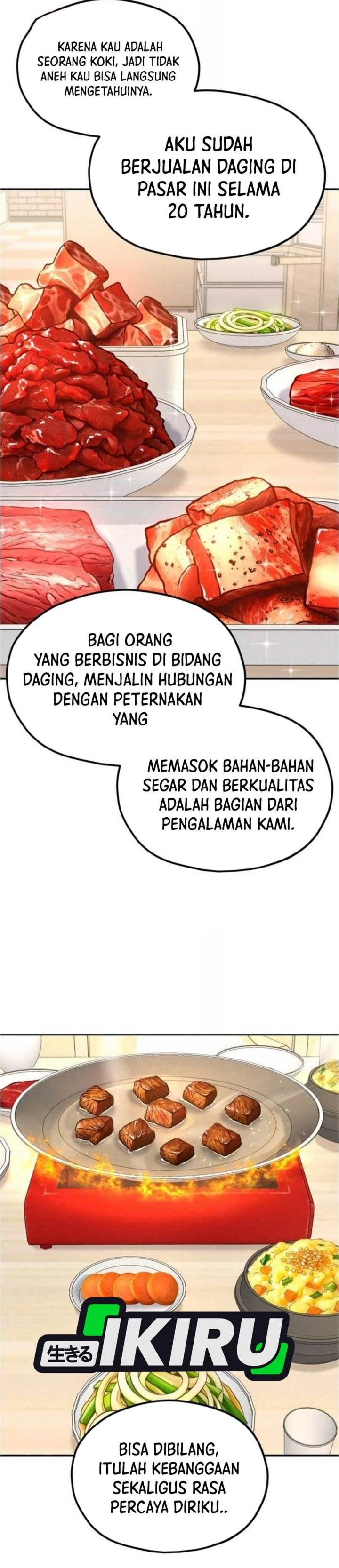 image-komik-gods-cuisine-chapter-20-37/54