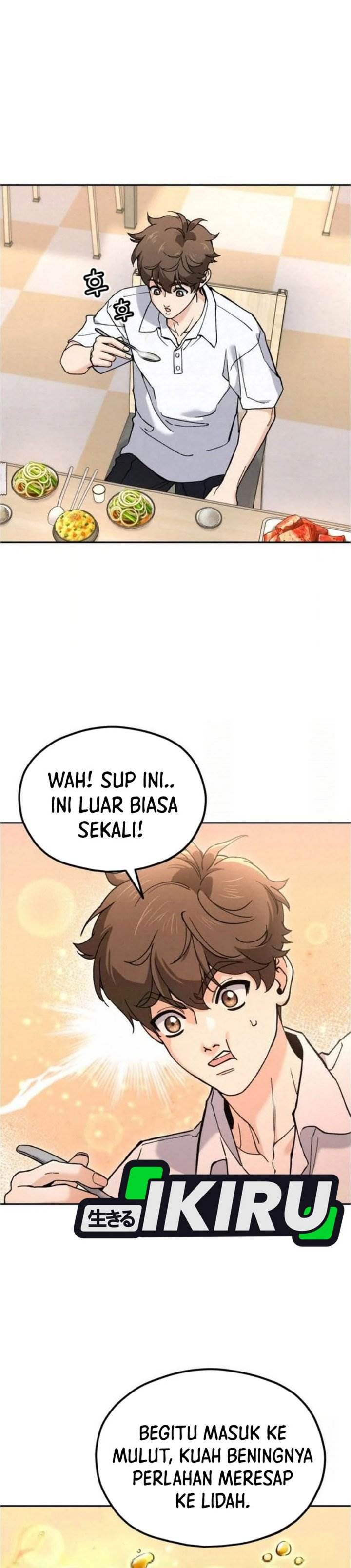 image-komik-gods-cuisine-chapter-20-38/54