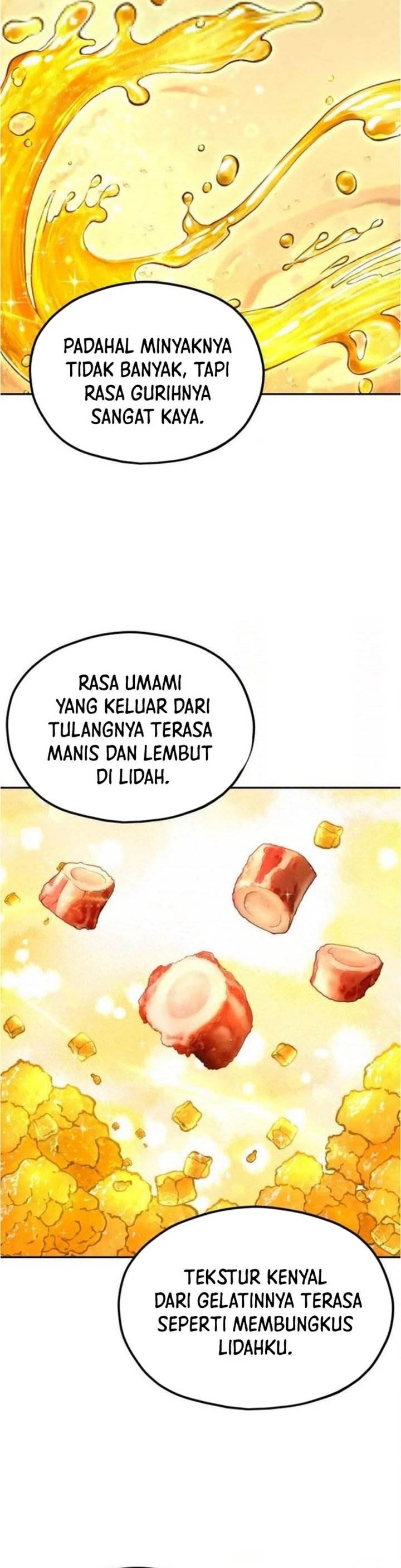 image-komik-gods-cuisine-chapter-20-39/54