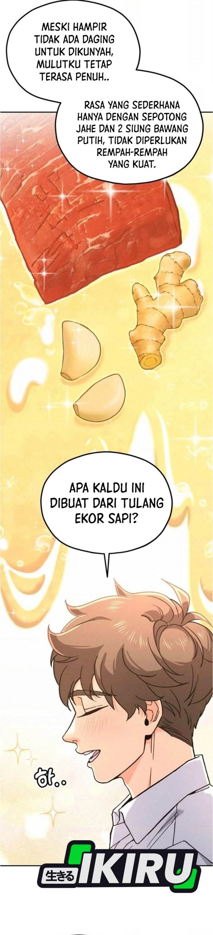 image-komik-gods-cuisine-chapter-20-40/54
