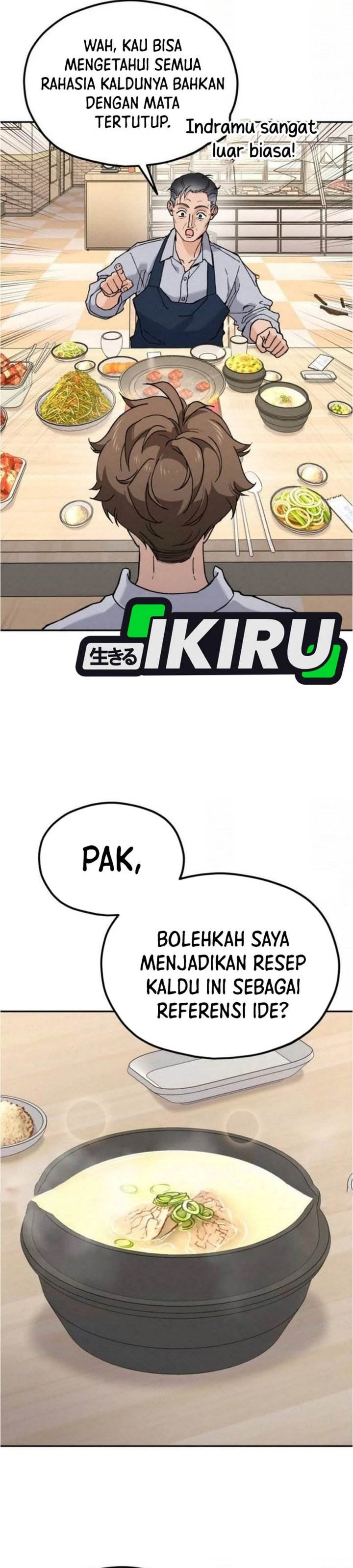 image-komik-gods-cuisine-chapter-20-41/54