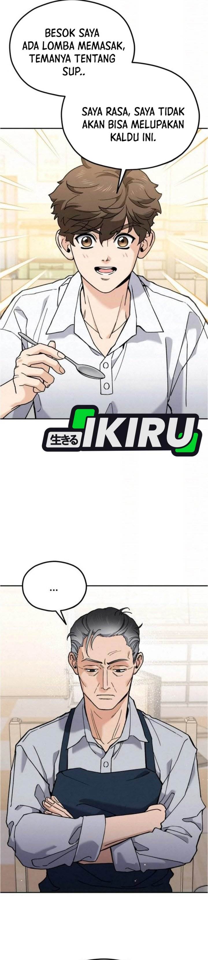 image-komik-gods-cuisine-chapter-20-42/54