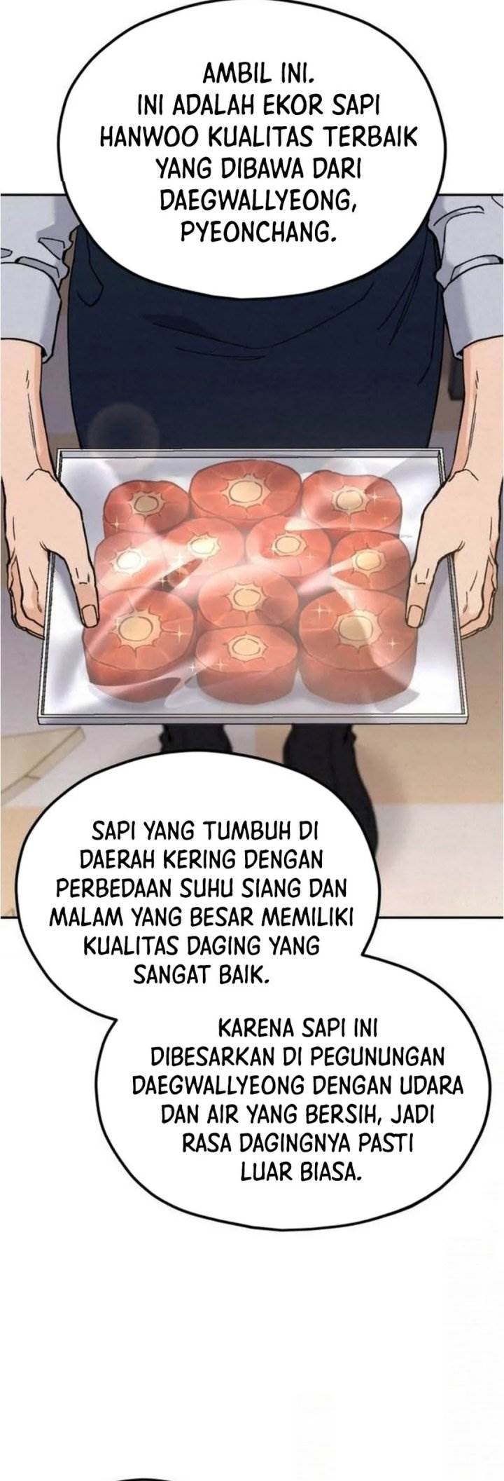 image-komik-gods-cuisine-chapter-20-43/54