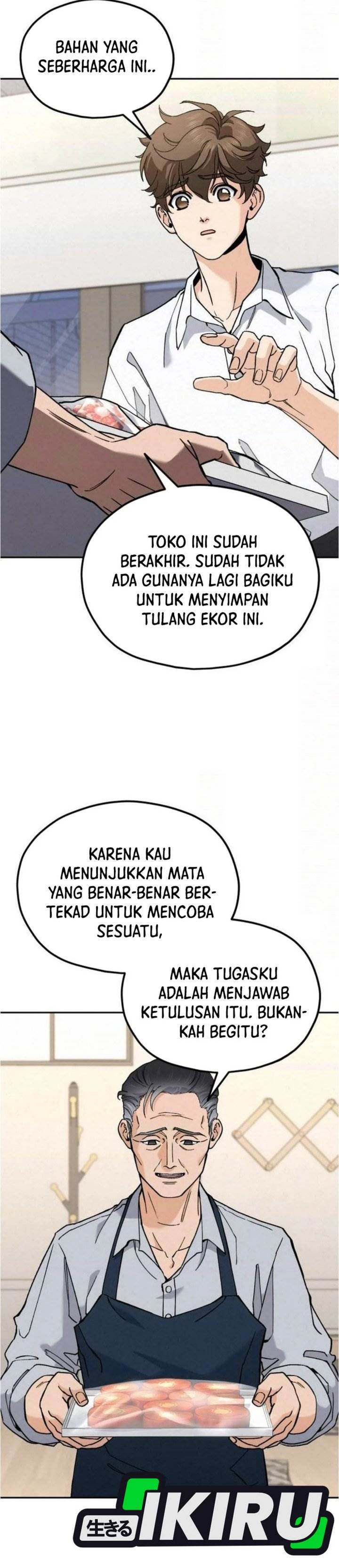 image-komik-gods-cuisine-chapter-20-44/54