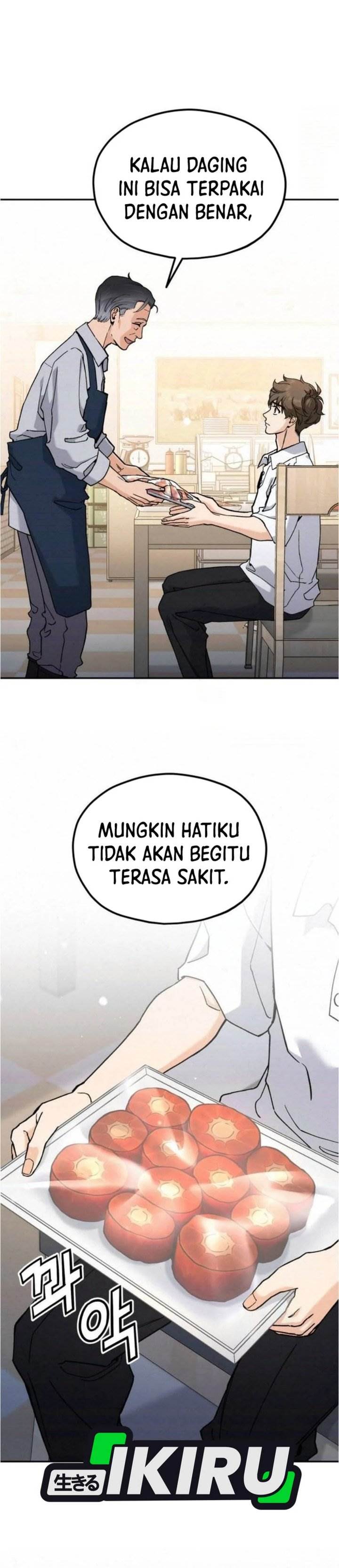 image-komik-gods-cuisine-chapter-20-45/54