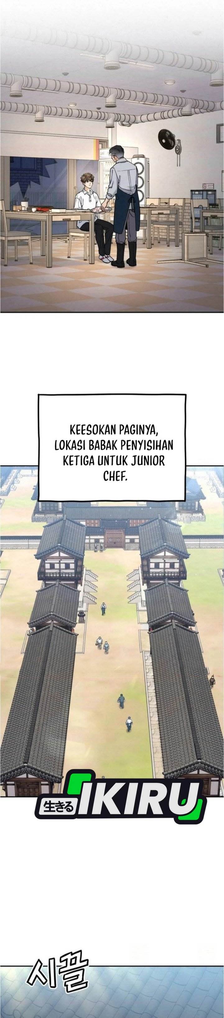 image-komik-gods-cuisine-chapter-20-46/54