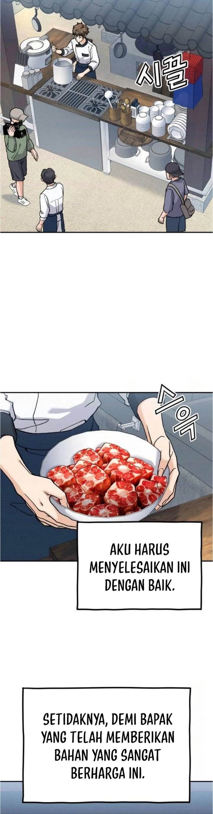 image-komik-gods-cuisine-chapter-20-47/54