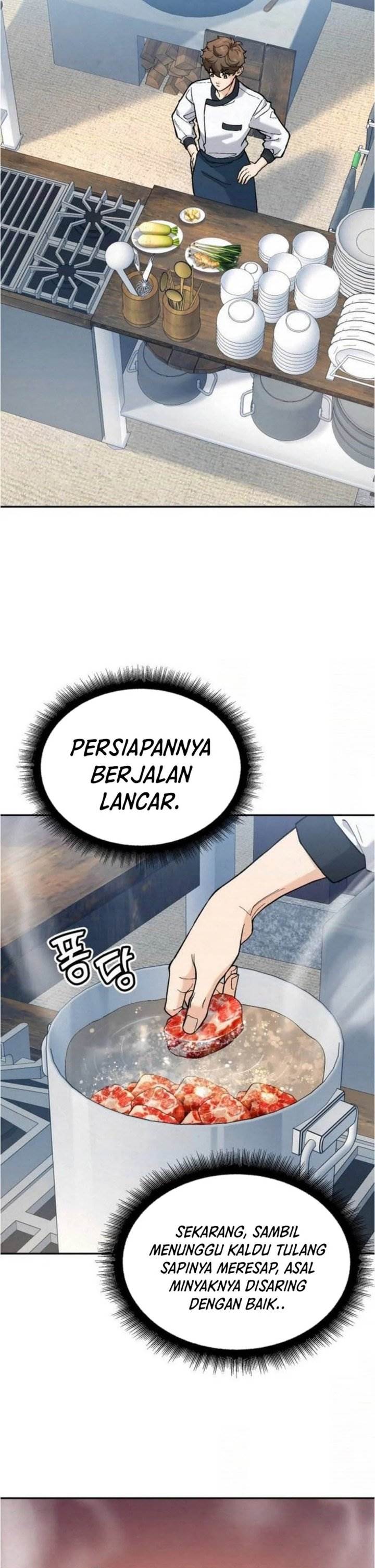 image-komik-gods-cuisine-chapter-20-49/54
