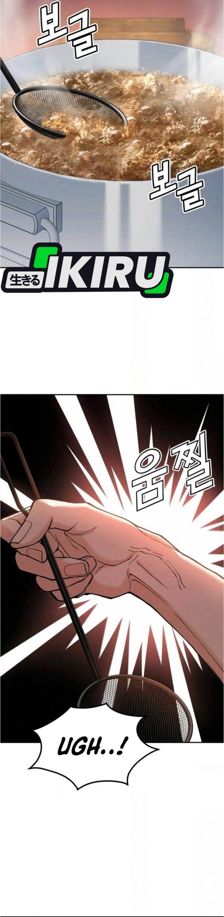 image-komik-gods-cuisine-chapter-20-50/54