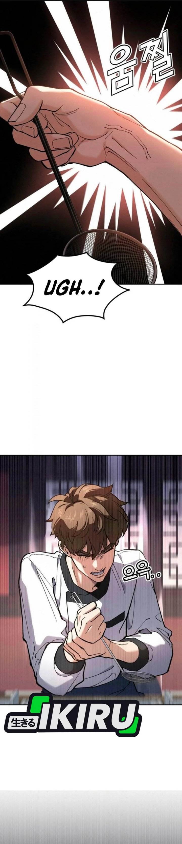 image-komik-gods-cuisine-chapter-21-1/54